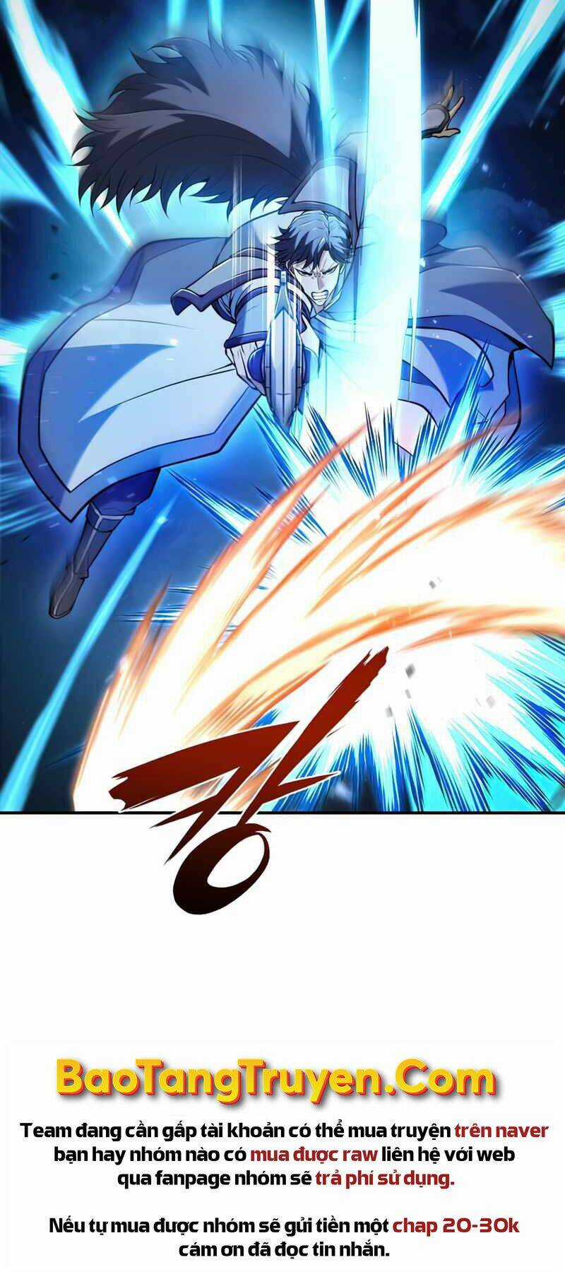 Bá Vương Chi Tinh - Chapter 23 - Trang 26