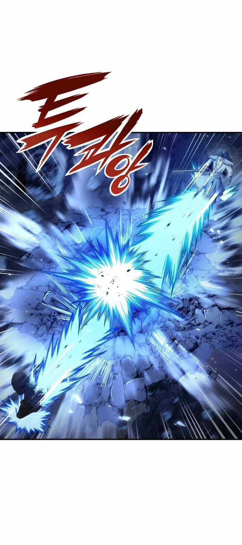 Bá Vương Chi Tinh - Chapter 23 - Trang 27