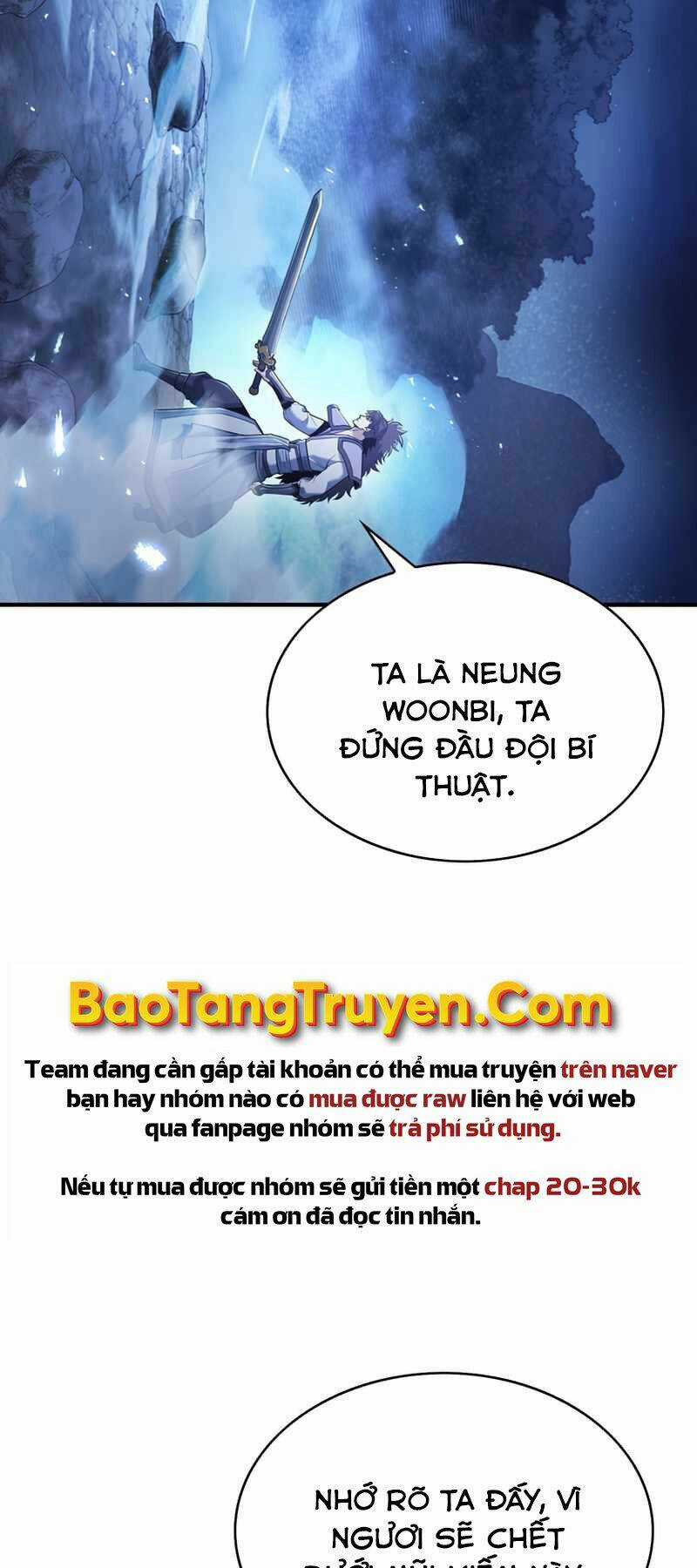 Bá Vương Chi Tinh - Chapter 23 - Trang 29