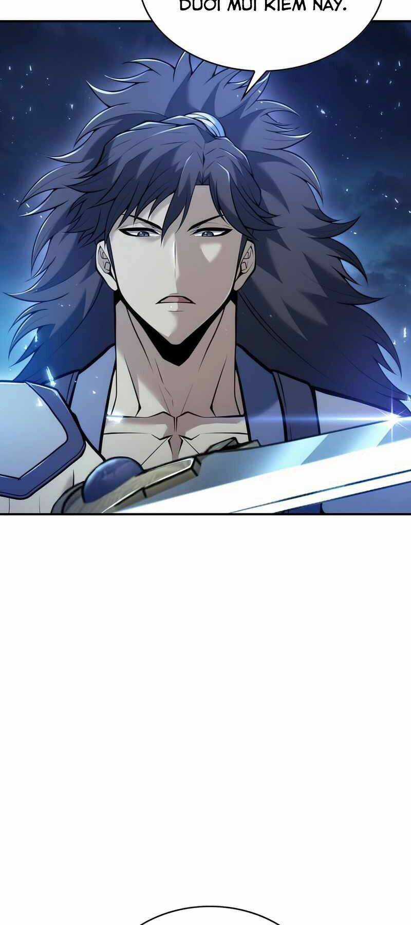 Bá Vương Chi Tinh - Chapter 23 - Trang 30