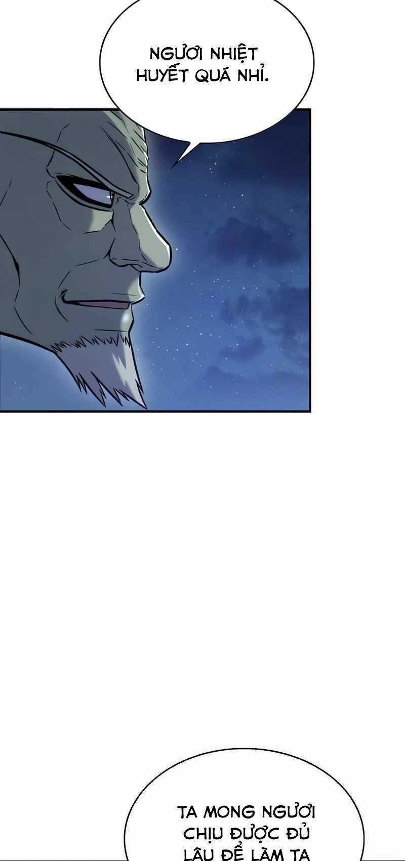 Bá Vương Chi Tinh - Chapter 23 - Trang 31