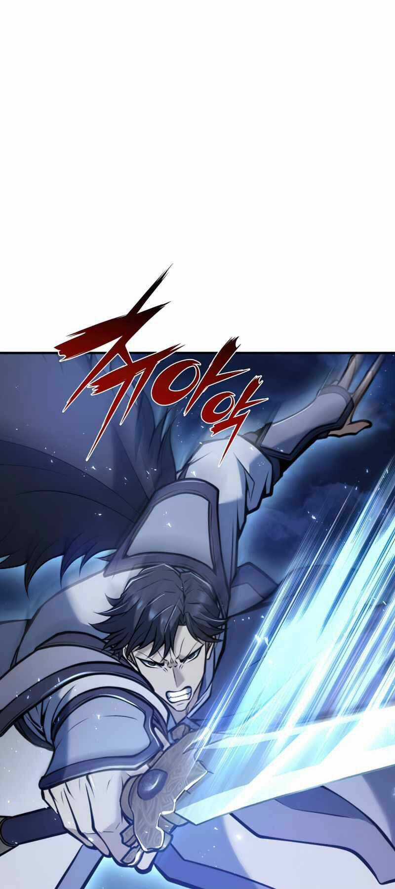 Bá Vương Chi Tinh - Chapter 23 - Trang 37