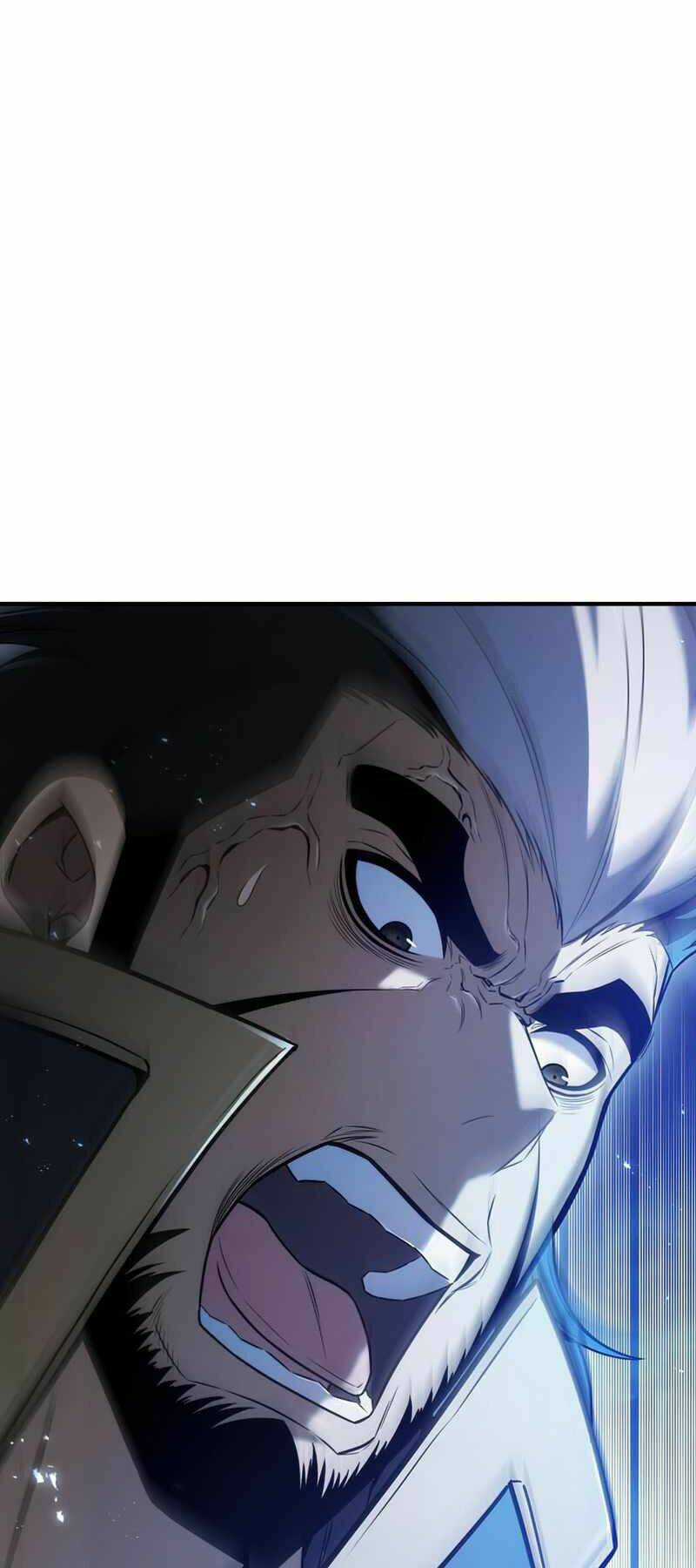 Bá Vương Chi Tinh - Chapter 23 - Trang 40