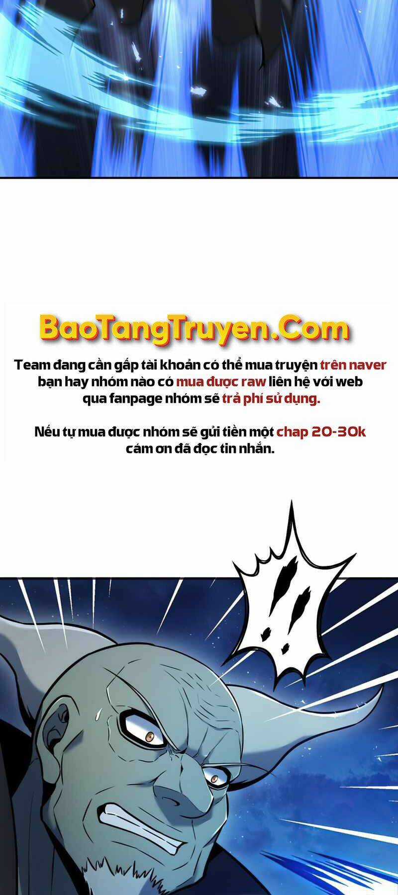 Bá Vương Chi Tinh - Chapter 23 - Trang 43