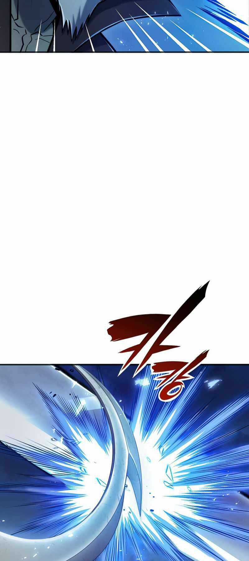 Bá Vương Chi Tinh - Chapter 23 - Trang 44