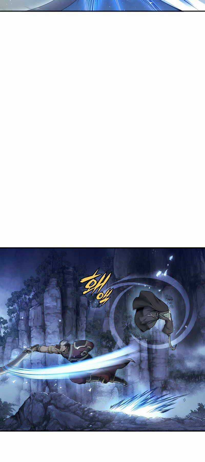 Bá Vương Chi Tinh - Chapter 23 - Trang 45