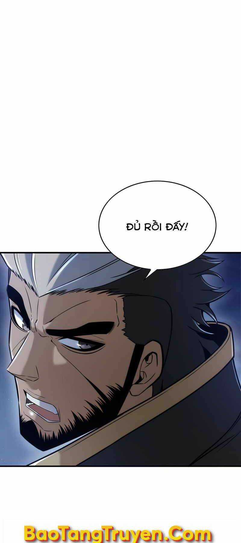 Bá Vương Chi Tinh - Chapter 23 - Trang 49