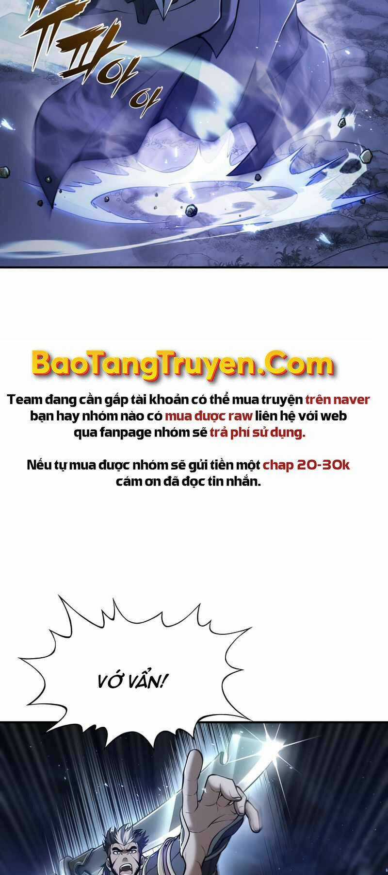 Bá Vương Chi Tinh - Chapter 23 - Trang 54