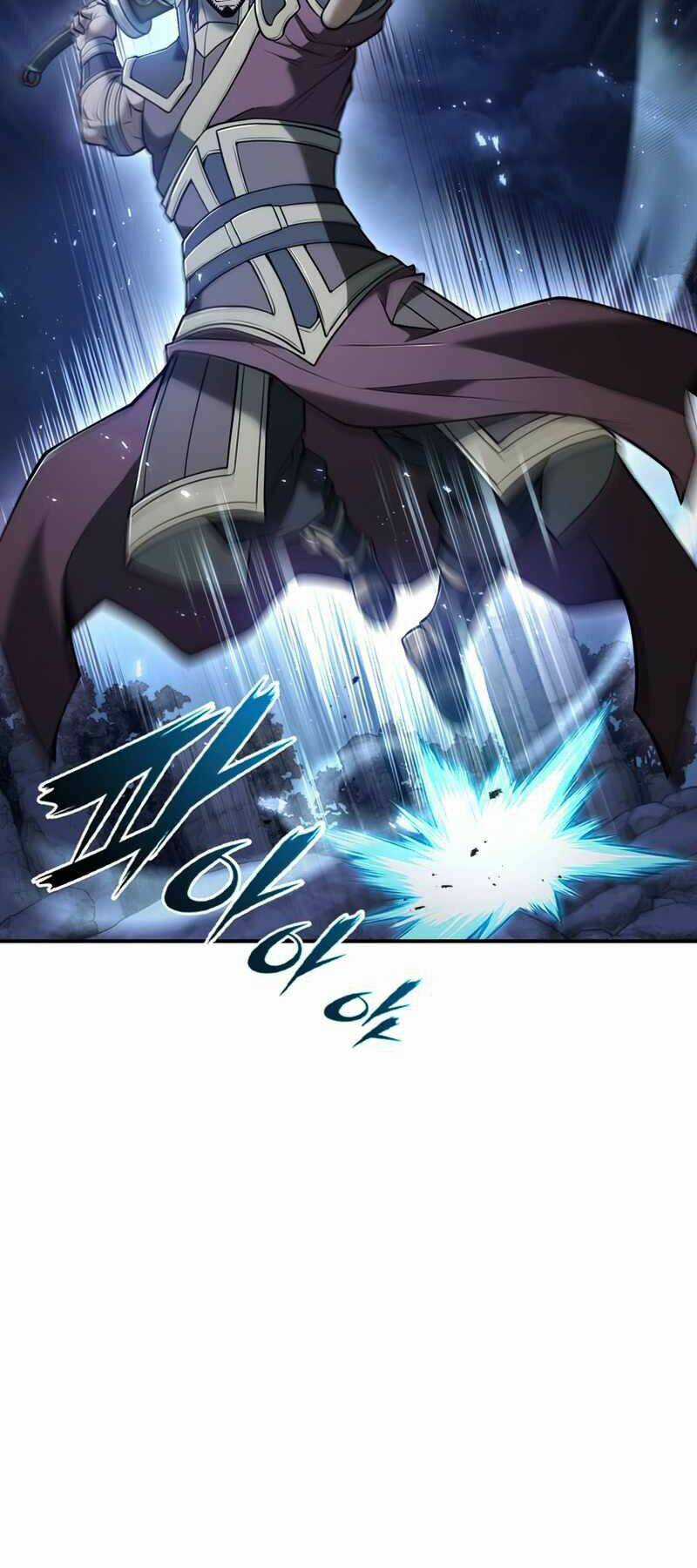 Bá Vương Chi Tinh - Chapter 23 - Trang 55