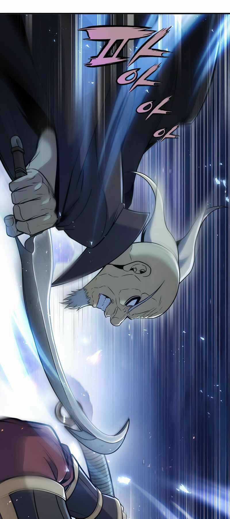 Bá Vương Chi Tinh - Chapter 23 - Trang 56