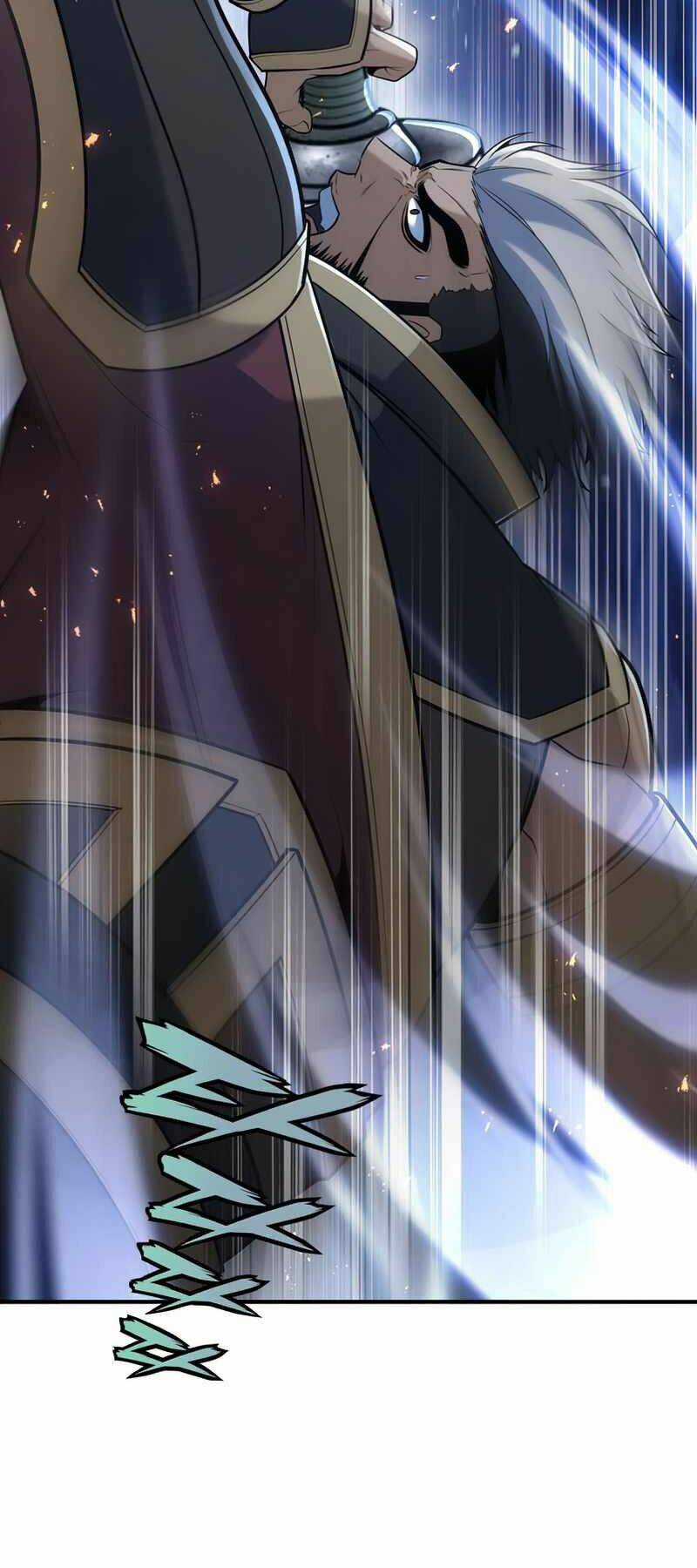 Bá Vương Chi Tinh - Chapter 23 - Trang 57