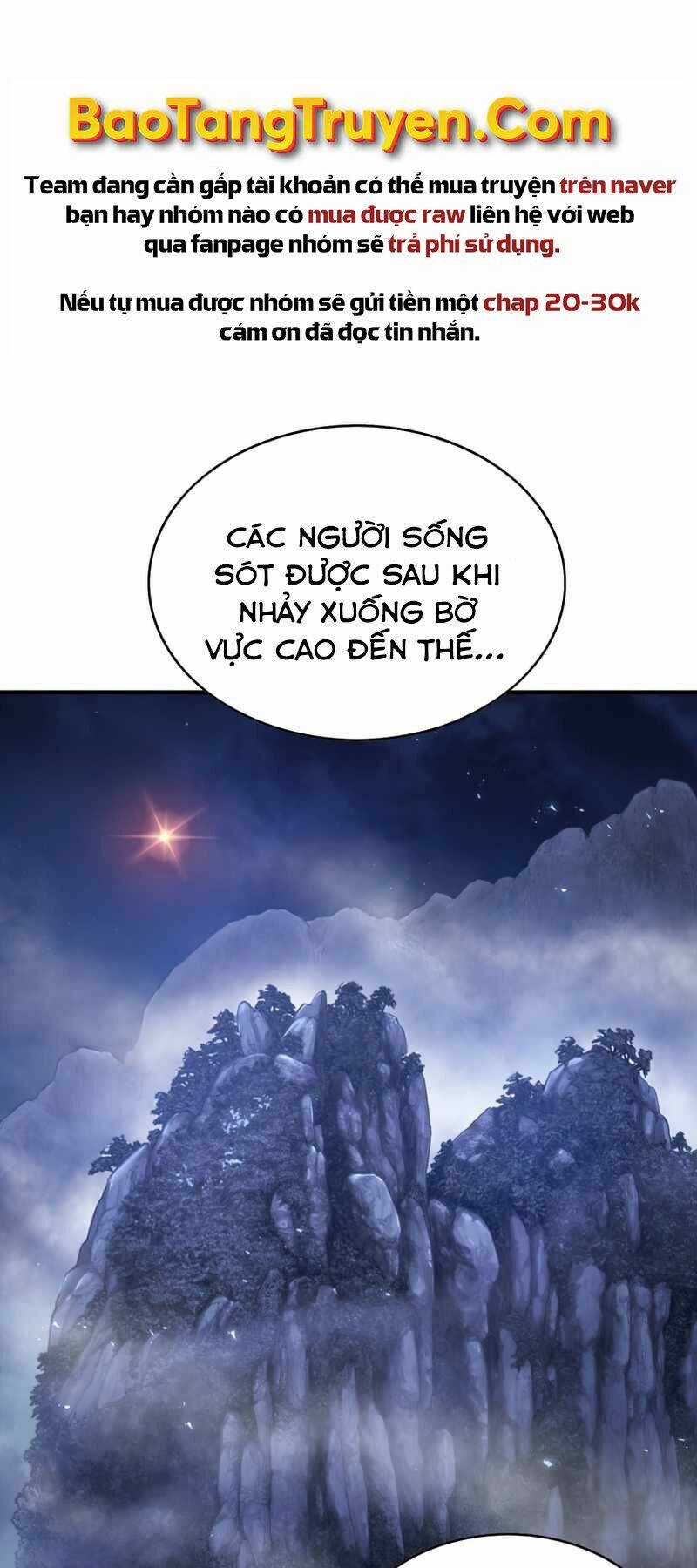 Bá Vương Chi Tinh - Chapter 23 - Trang 58