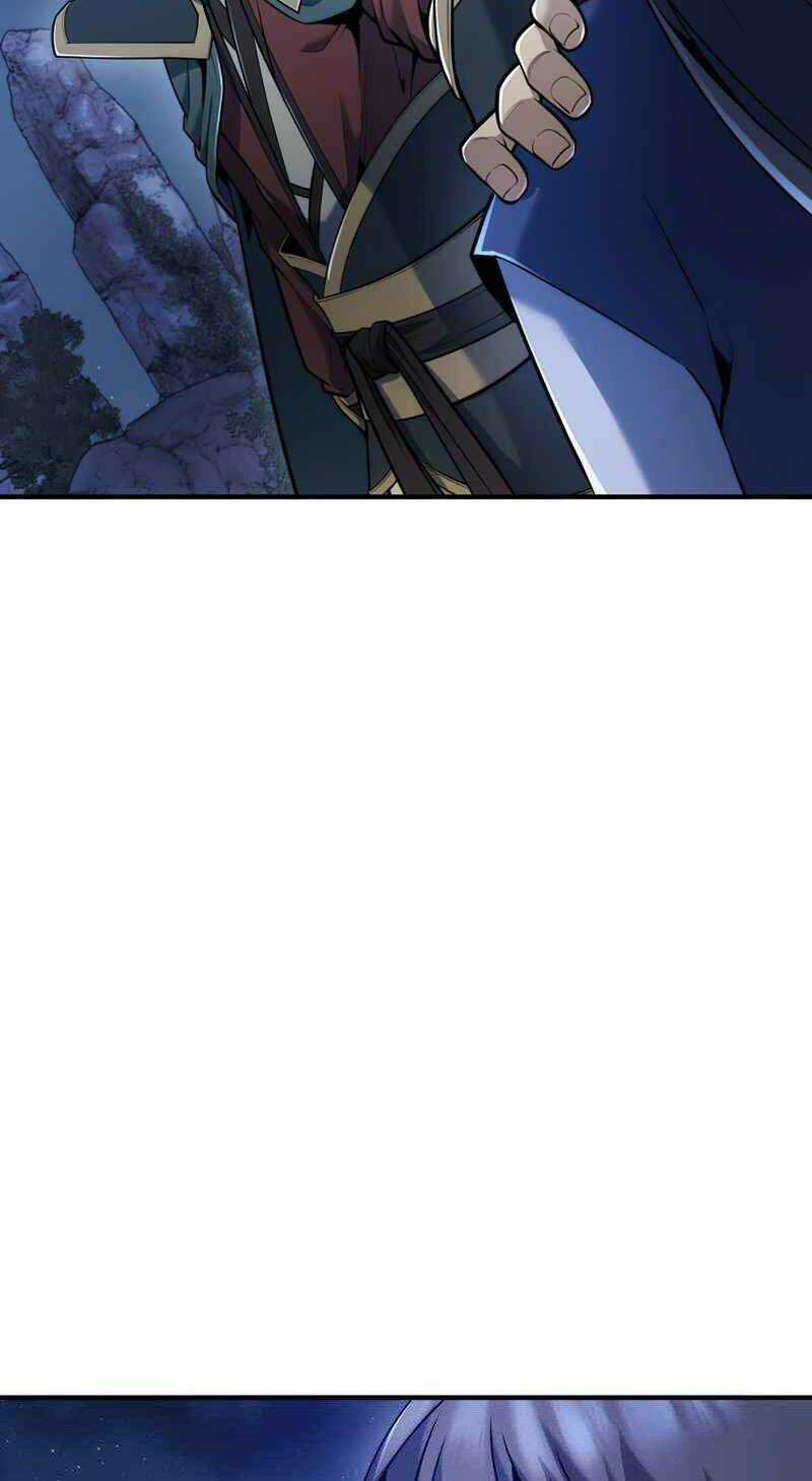 Bá Vương Chi Tinh - Chapter 23 - Trang 61