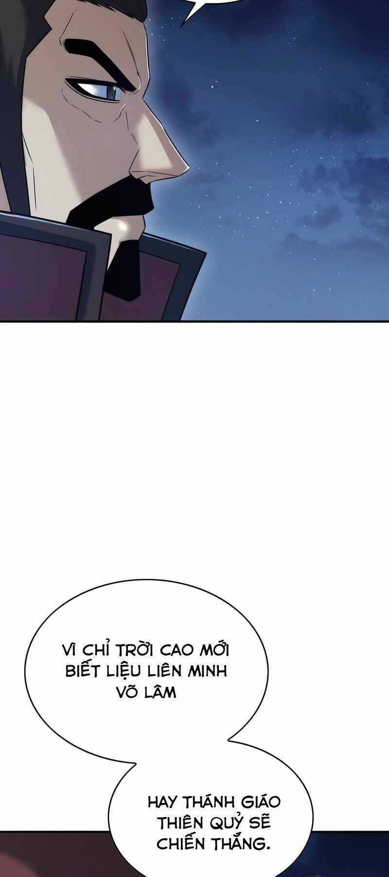 Bá Vương Chi Tinh - Chapter 23 - Trang 63