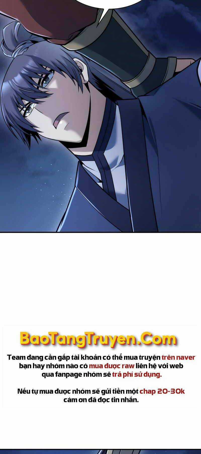 Bá Vương Chi Tinh - Chapter 23 - Trang 64