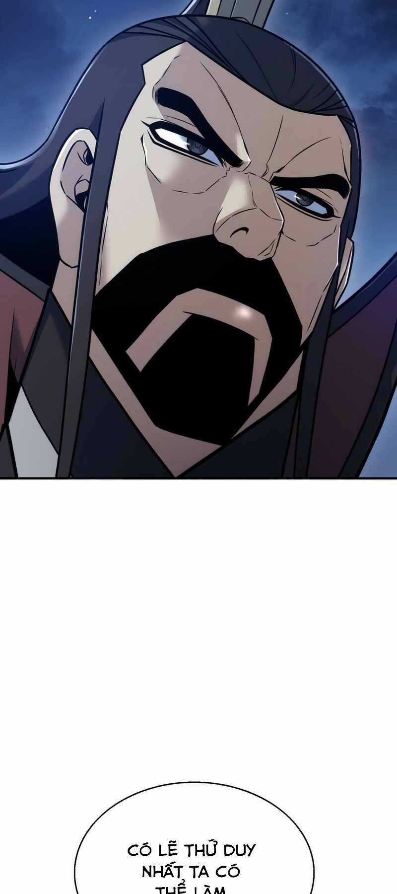 Bá Vương Chi Tinh - Chapter 23 - Trang 65