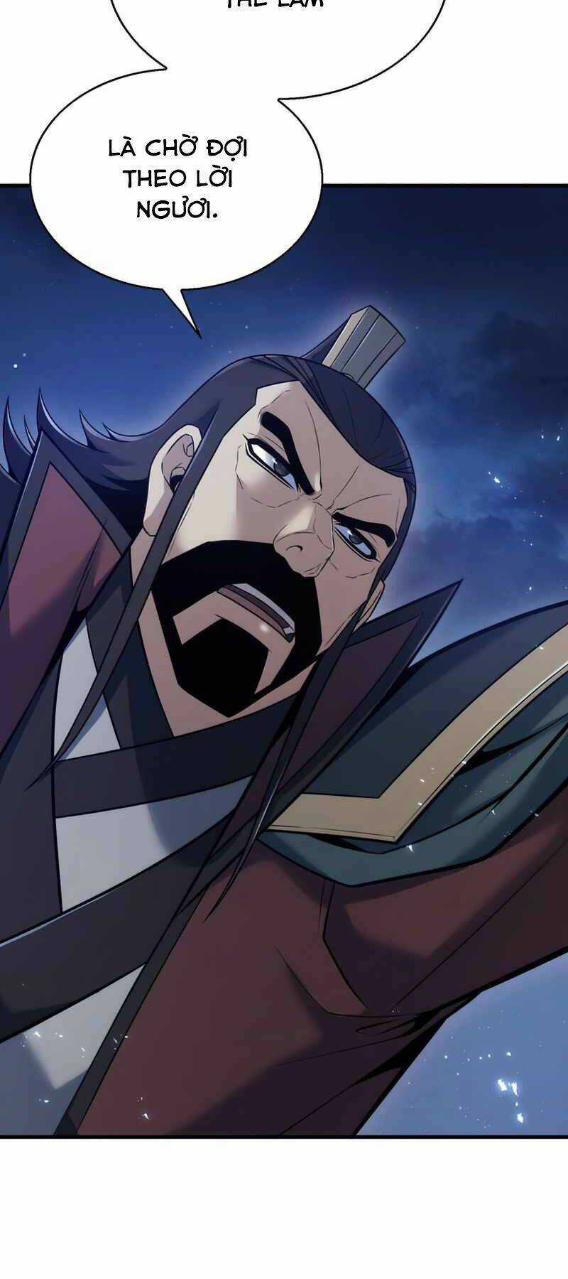 Bá Vương Chi Tinh - Chapter 23 - Trang 66