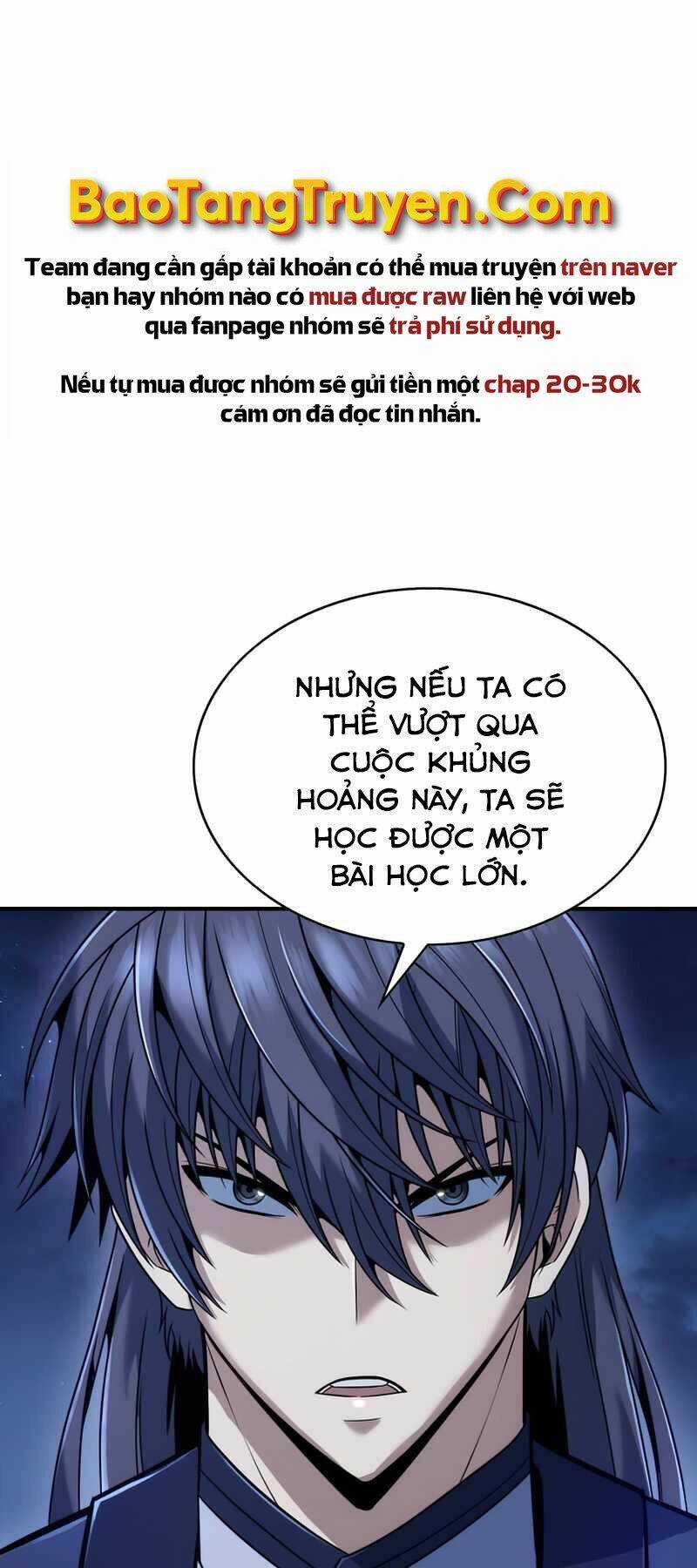 Bá Vương Chi Tinh - Chapter 23 - Trang 67