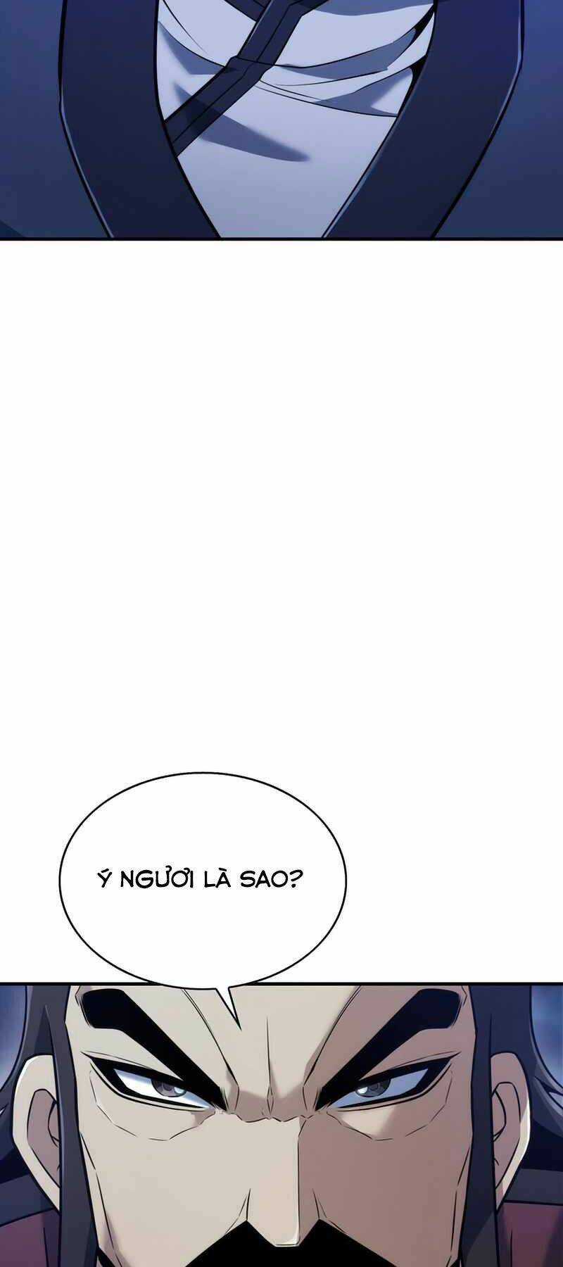 Bá Vương Chi Tinh - Chapter 23 - Trang 68