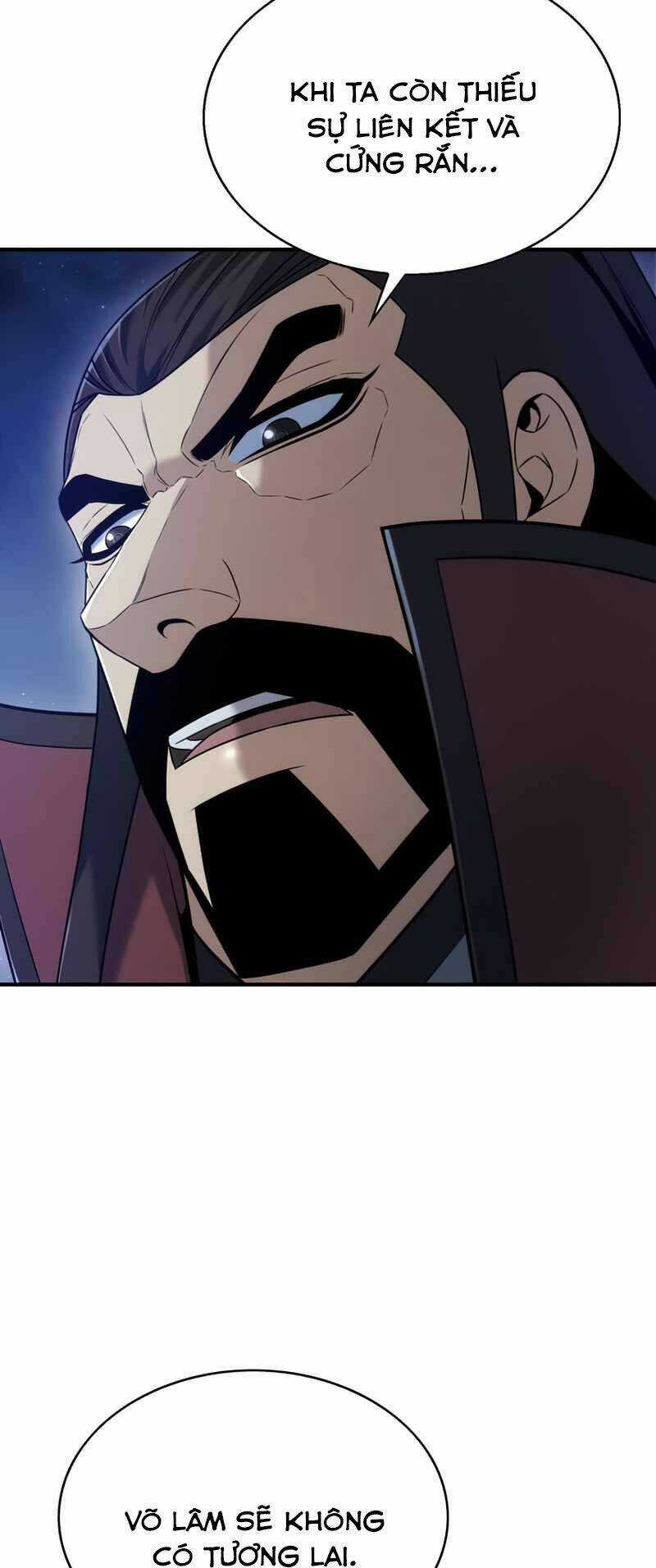 Bá Vương Chi Tinh - Chapter 23 - Trang 71