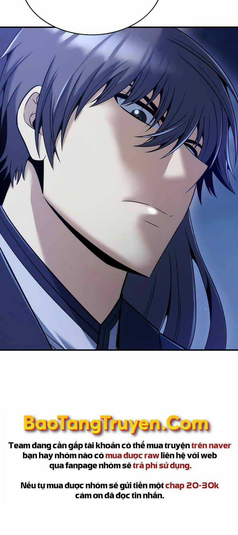 Bá Vương Chi Tinh - Chapter 23 - Trang 72