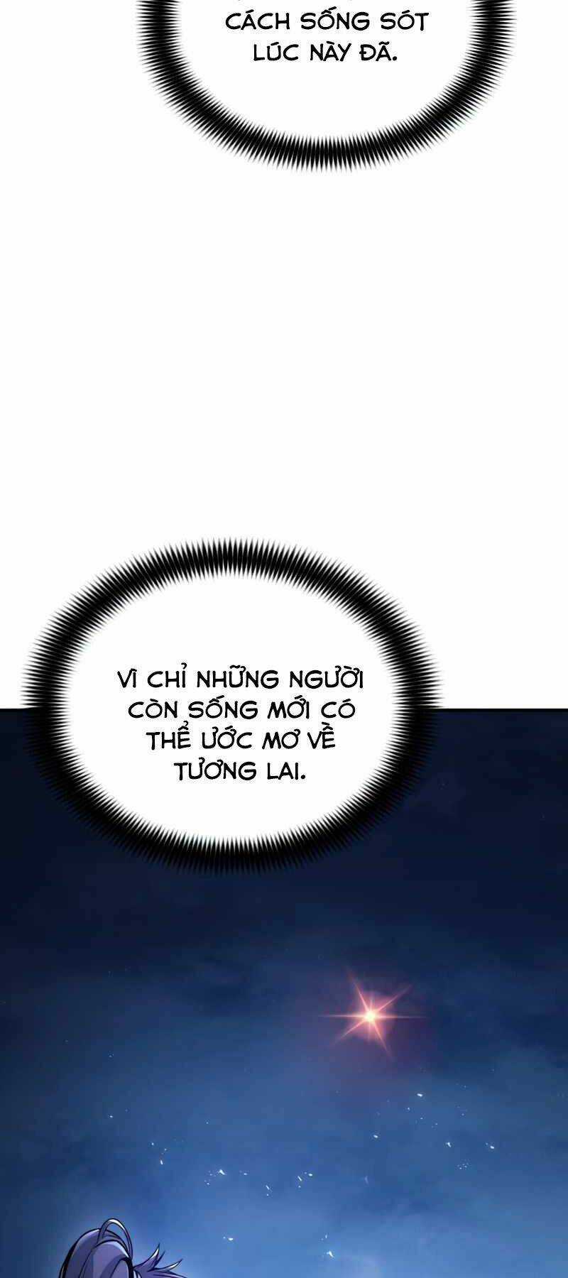 Bá Vương Chi Tinh - Chapter 23 - Trang 74