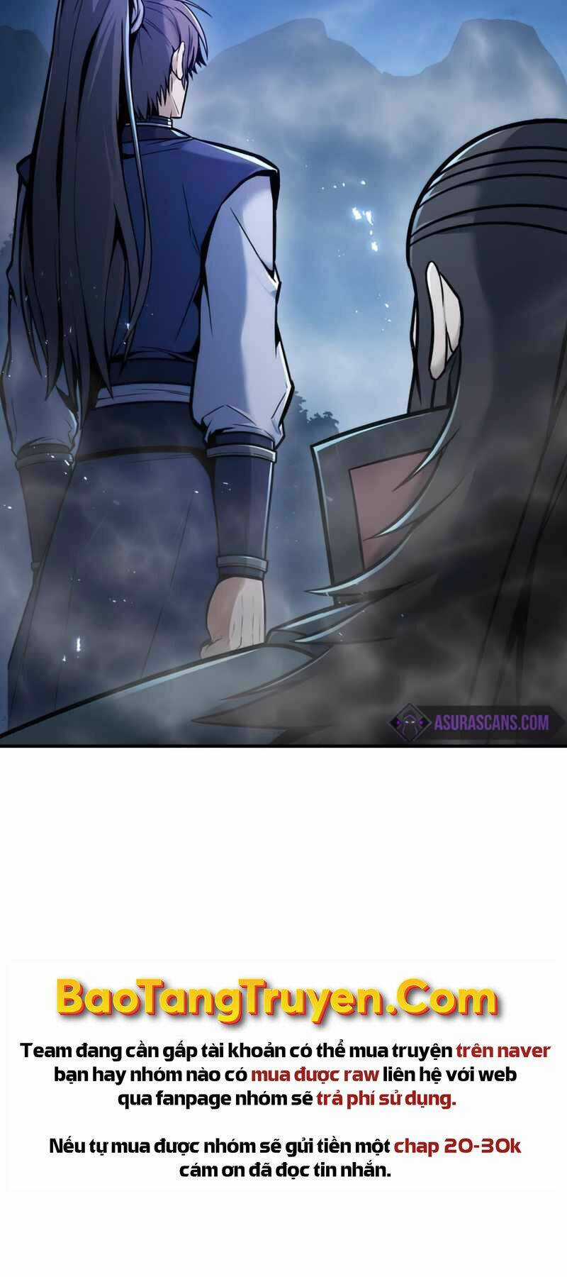 Bá Vương Chi Tinh - Chapter 23 - Trang 75