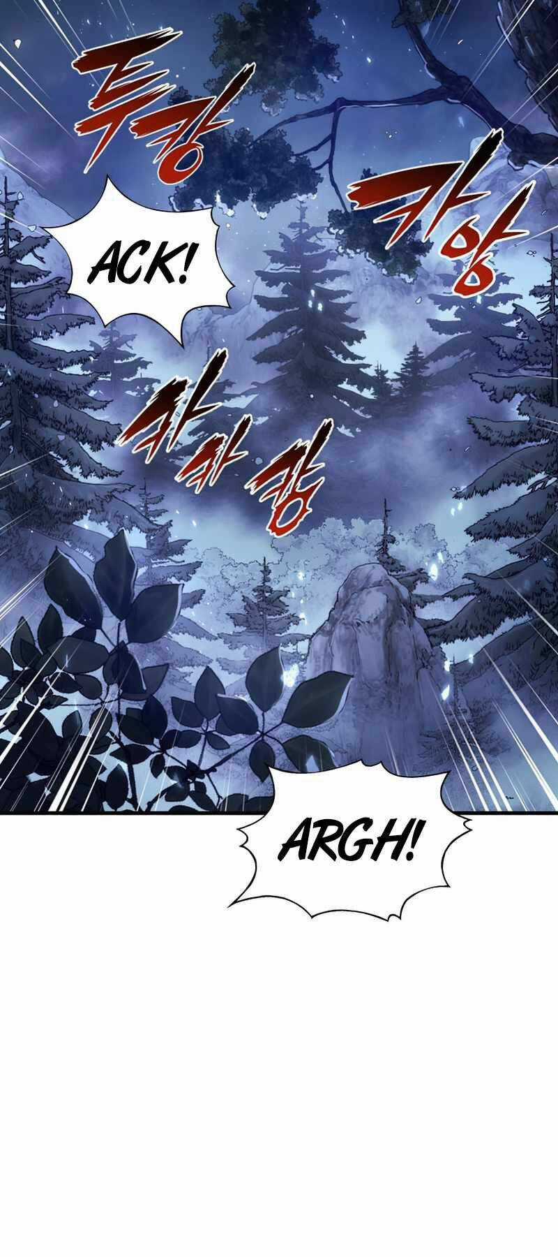 Bá Vương Chi Tinh - Chapter 23 - Trang 79