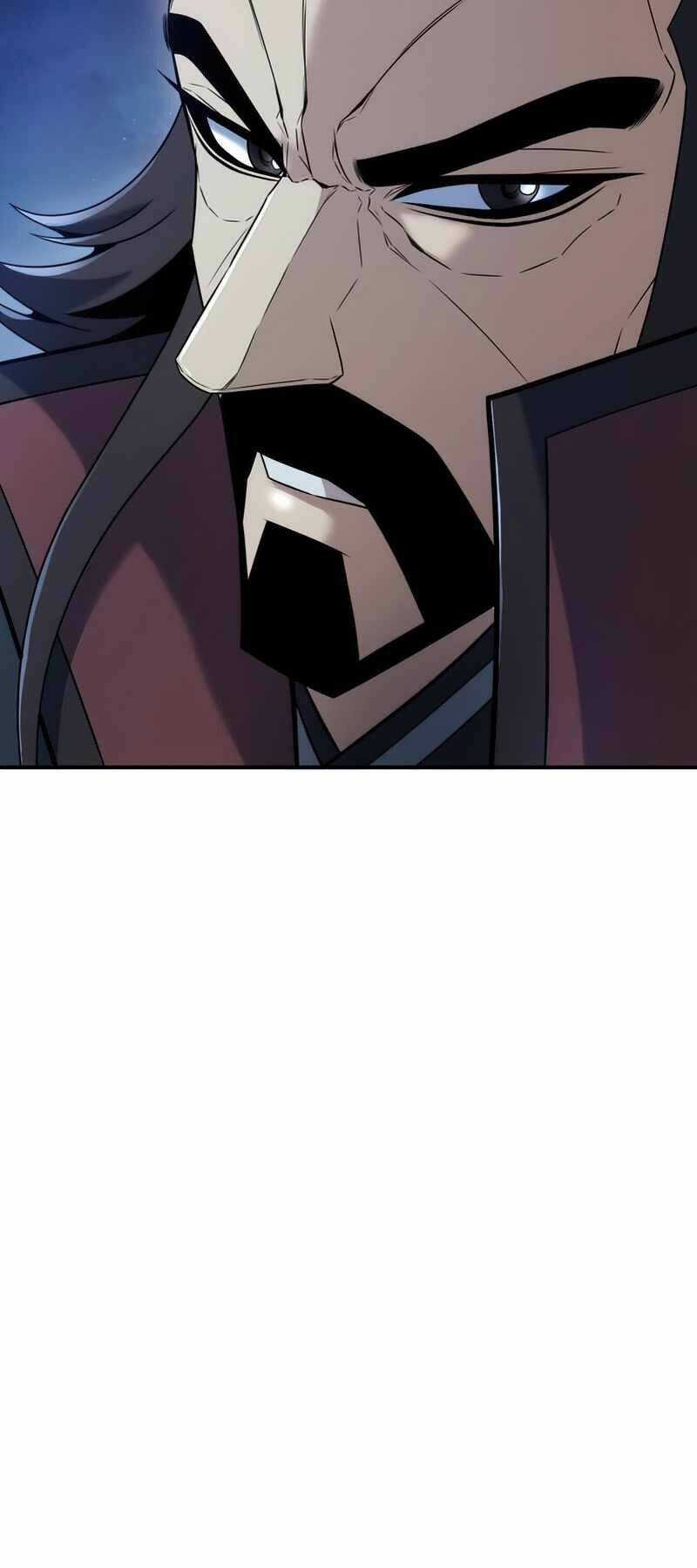 Bá Vương Chi Tinh - Chapter 23 - Trang 9