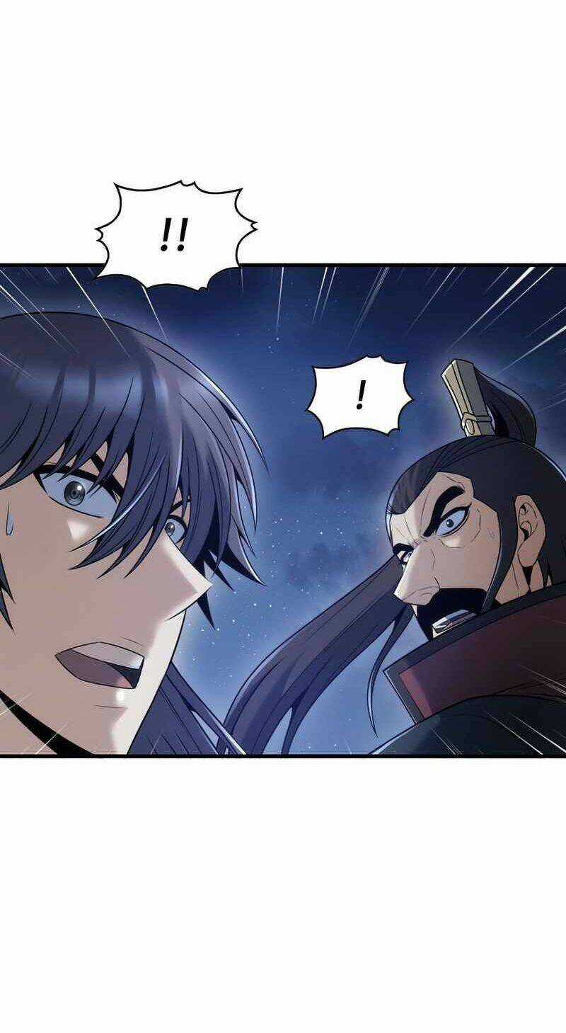 Bá Vương Chi Tinh - Chapter 23 - Trang 81