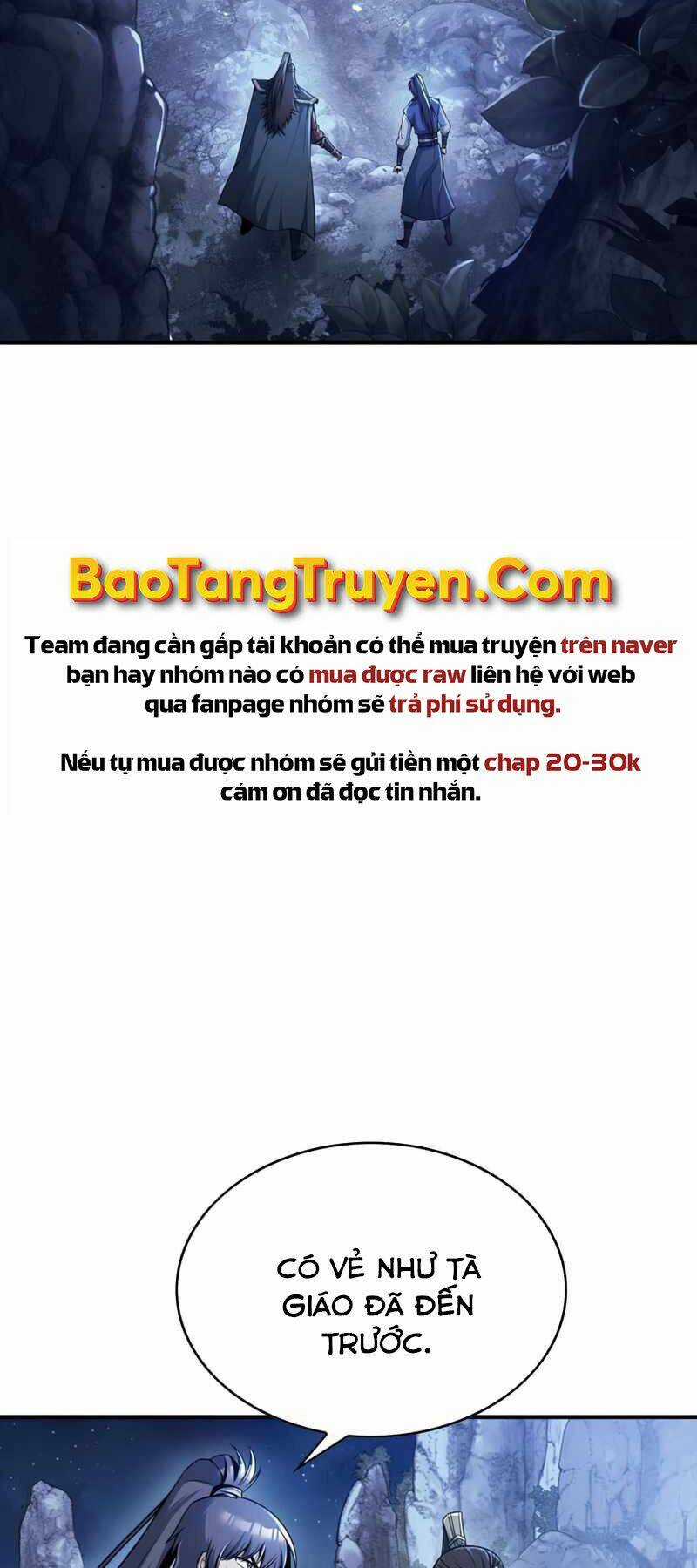 Bá Vương Chi Tinh - Chapter 23 - Trang 83