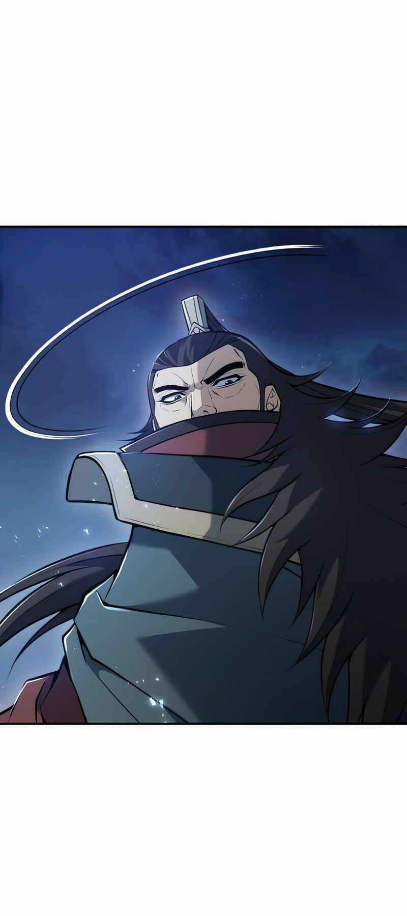 Bá Vương Chi Tinh - Chapter 23 - Trang 89