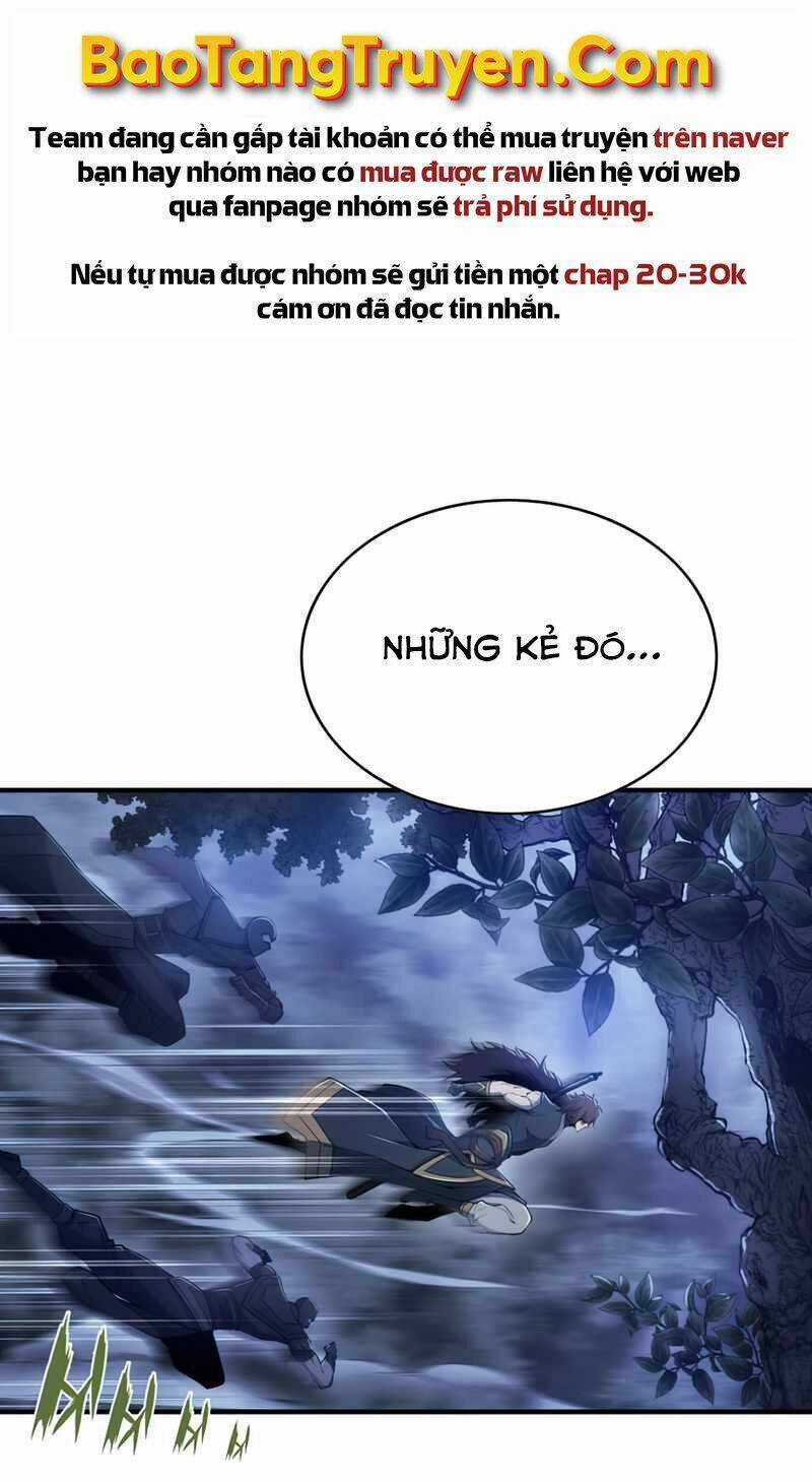 Bá Vương Chi Tinh - Chapter 23 - Trang 90