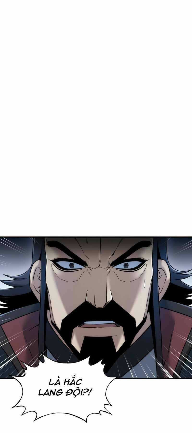 Bá Vương Chi Tinh - Chapter 23 - Trang 91