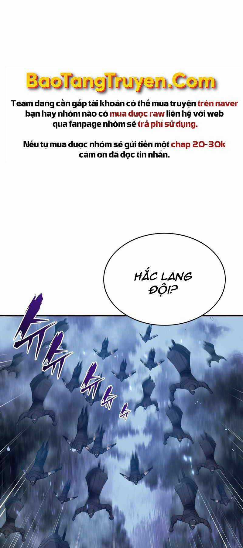 Bá Vương Chi Tinh - Chapter 23 - Trang 92