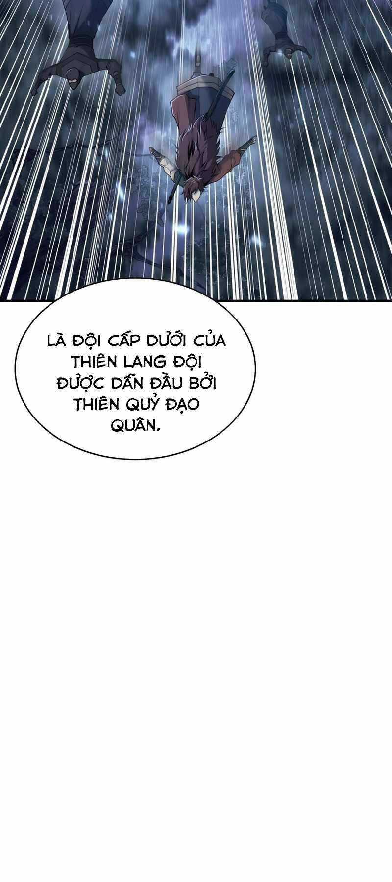 Bá Vương Chi Tinh - Chapter 23 - Trang 93