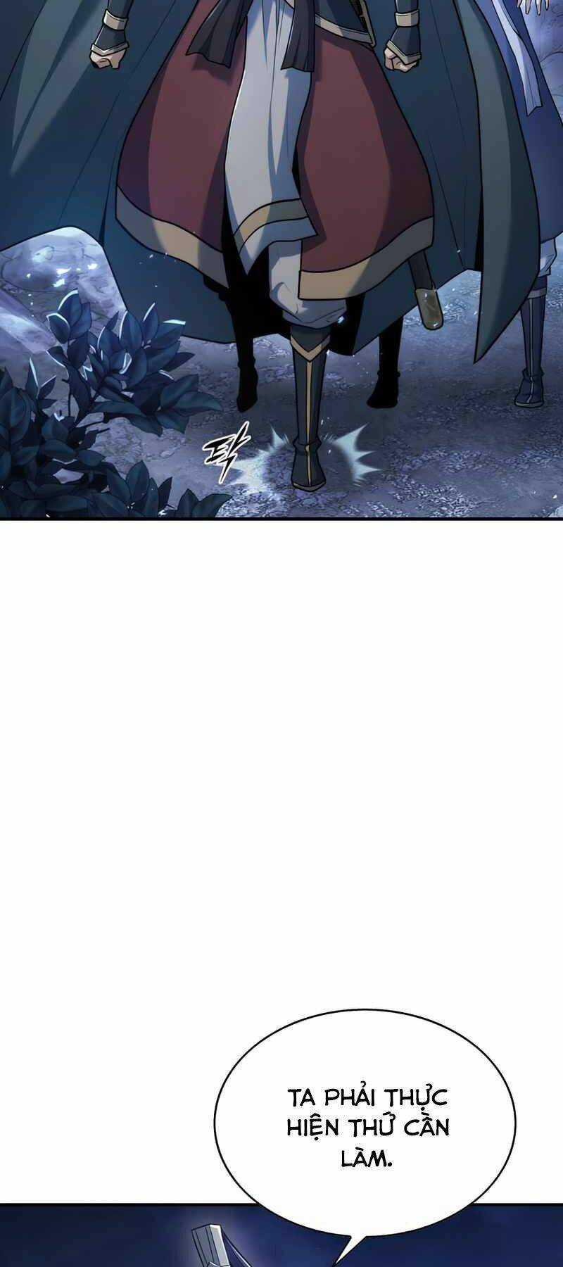 Bá Vương Chi Tinh - Chapter 23 - Trang 96