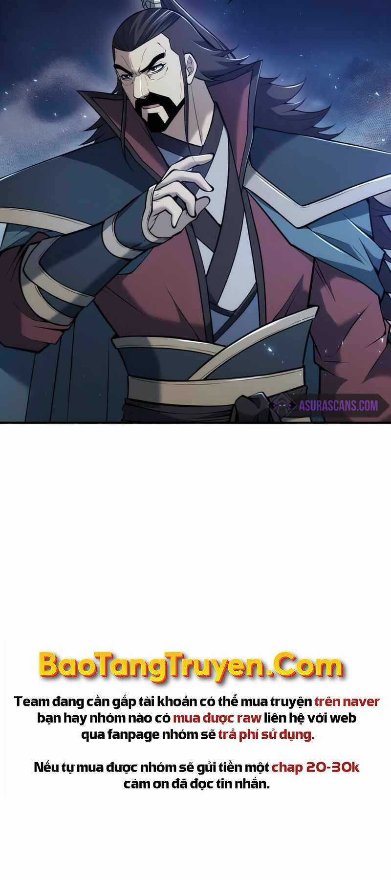 Bá Vương Chi Tinh - Chapter 23 - Trang 97