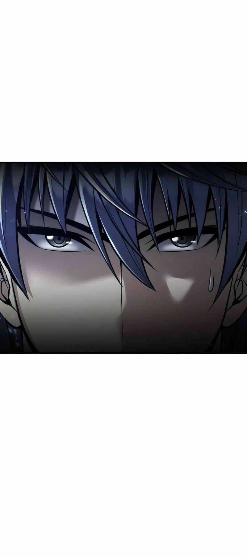 Bá Vương Chi Tinh - Chapter 23 - Trang 98