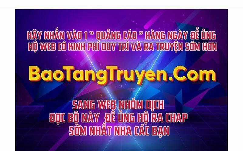 Bá Vương Chi Tinh - Chapter 23 - Trang 100