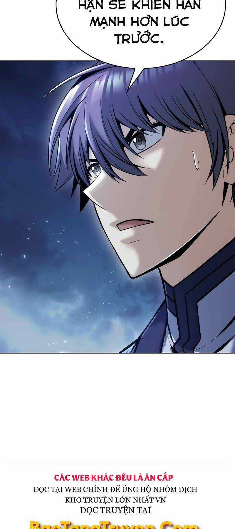 Bá Vương Chi Tinh - Chapter 24 - Trang 14