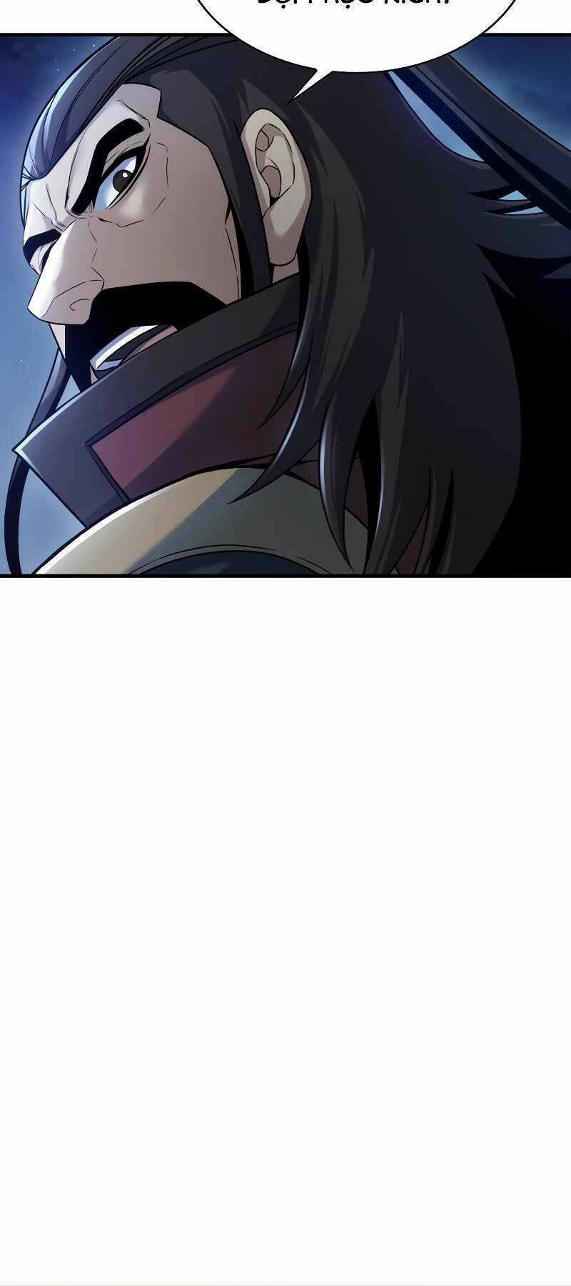 Bá Vương Chi Tinh - Chapter 24 - Trang 17