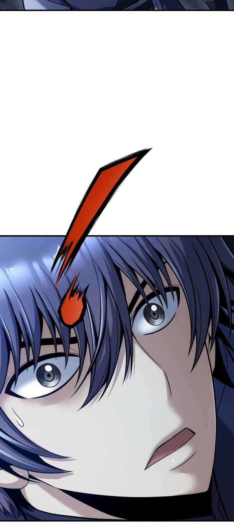 Bá Vương Chi Tinh - Chapter 24 - Trang 24