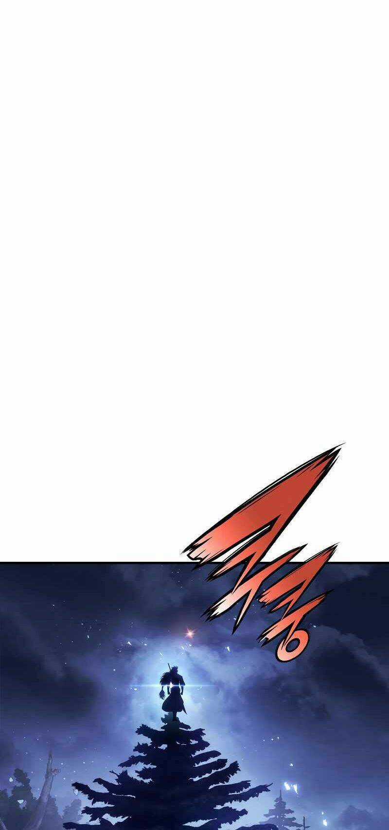 Bá Vương Chi Tinh - Chapter 24 - Trang 25