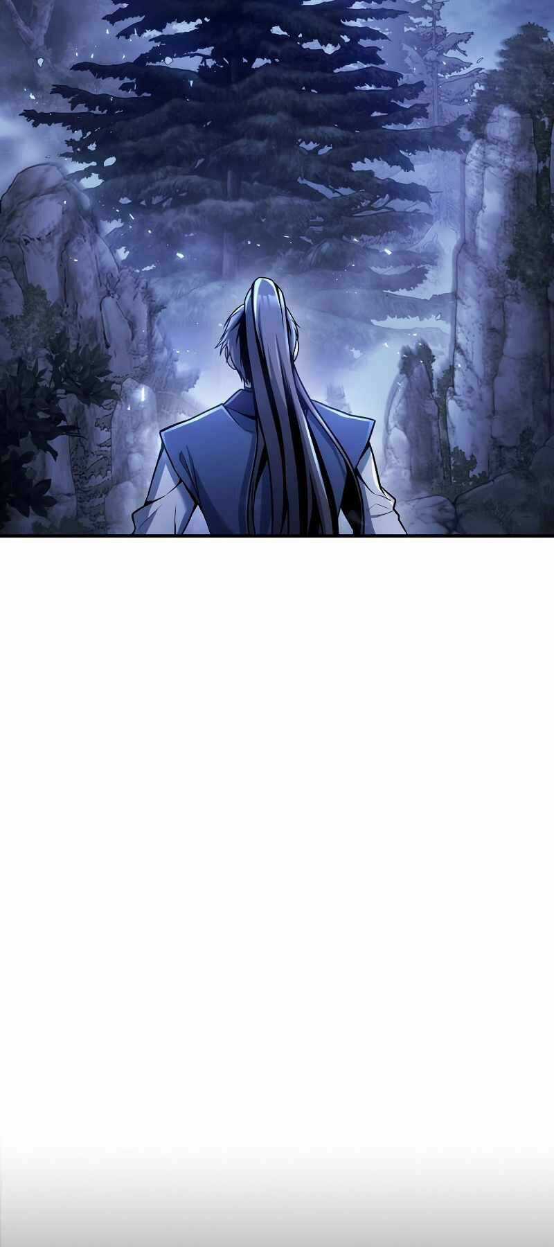 Bá Vương Chi Tinh - Chapter 24 - Trang 26