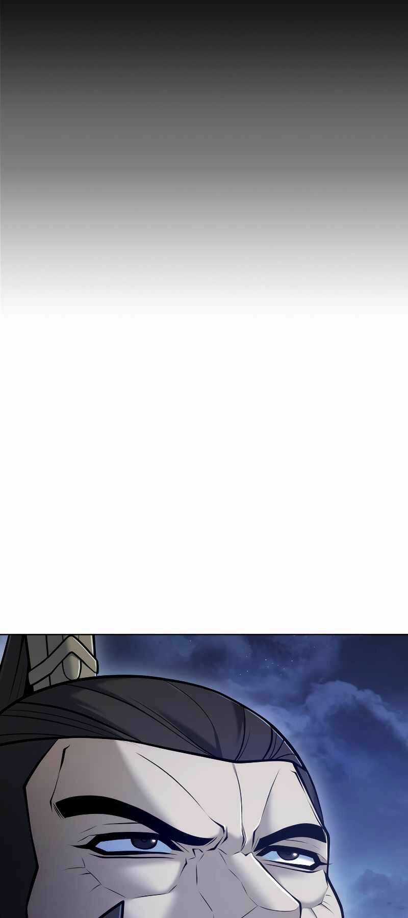 Bá Vương Chi Tinh - Chapter 24 - Trang 28