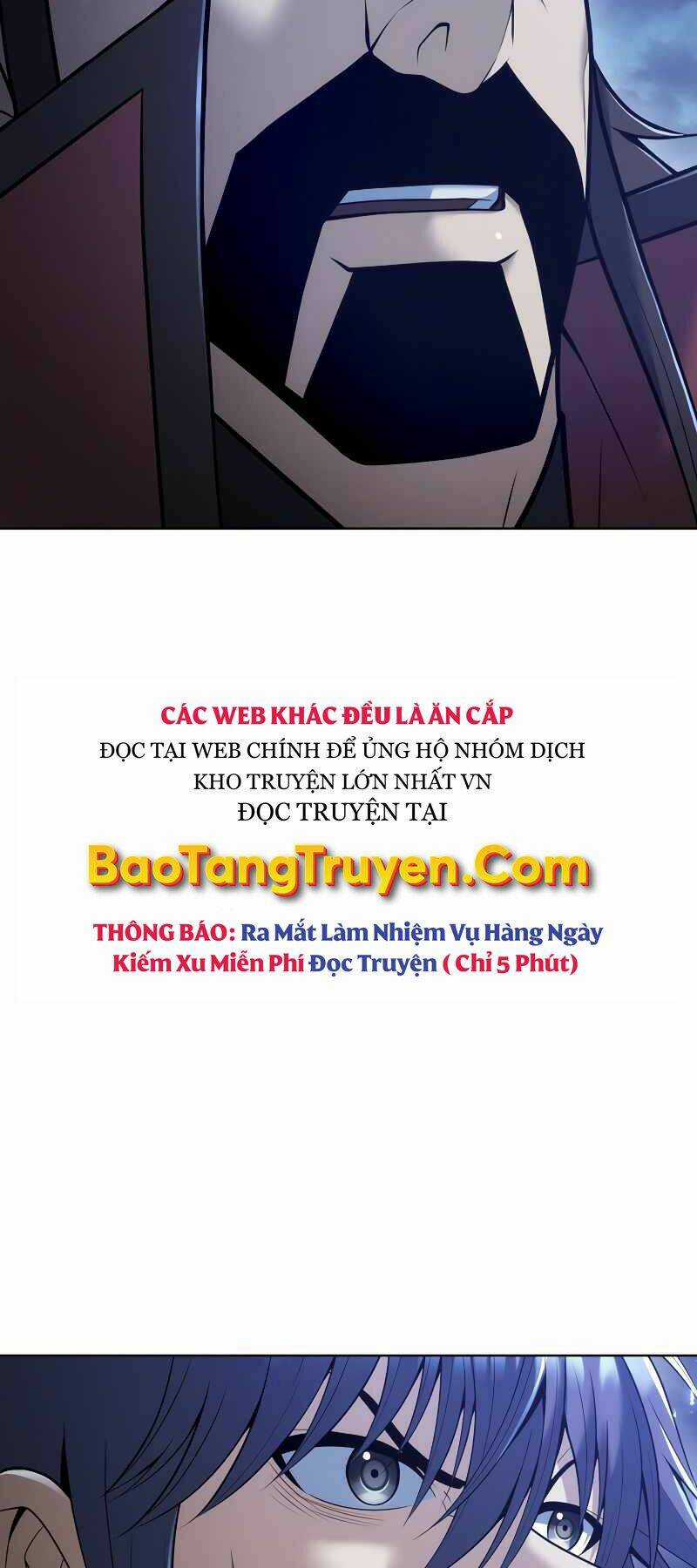 Bá Vương Chi Tinh - Chapter 24 - Trang 29