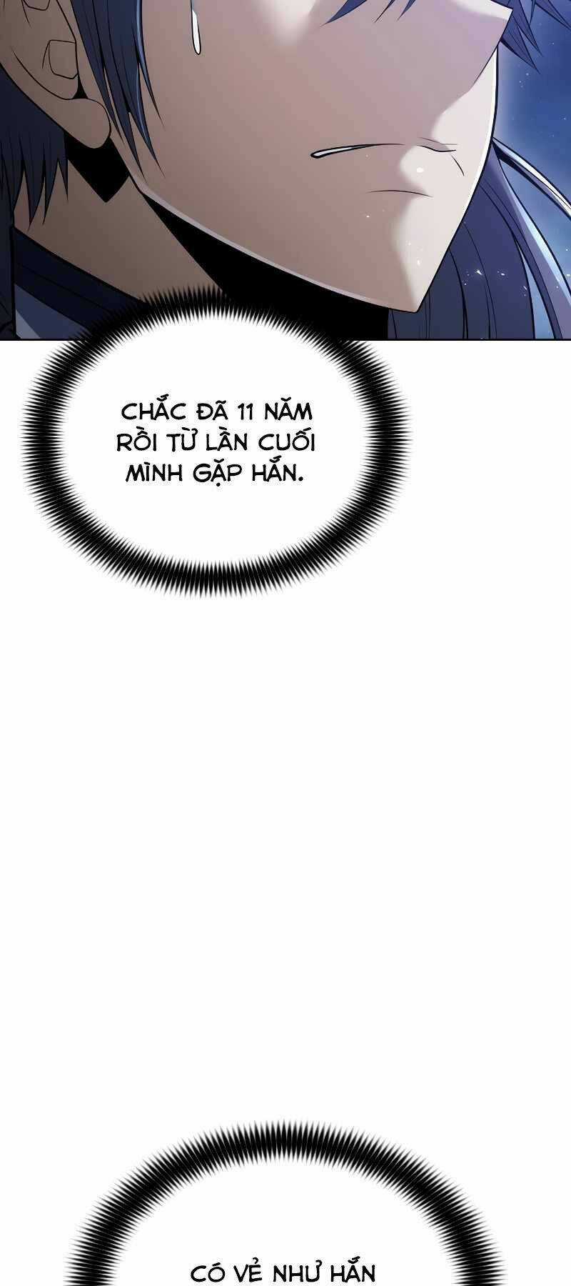 Bá Vương Chi Tinh - Chapter 24 - Trang 30