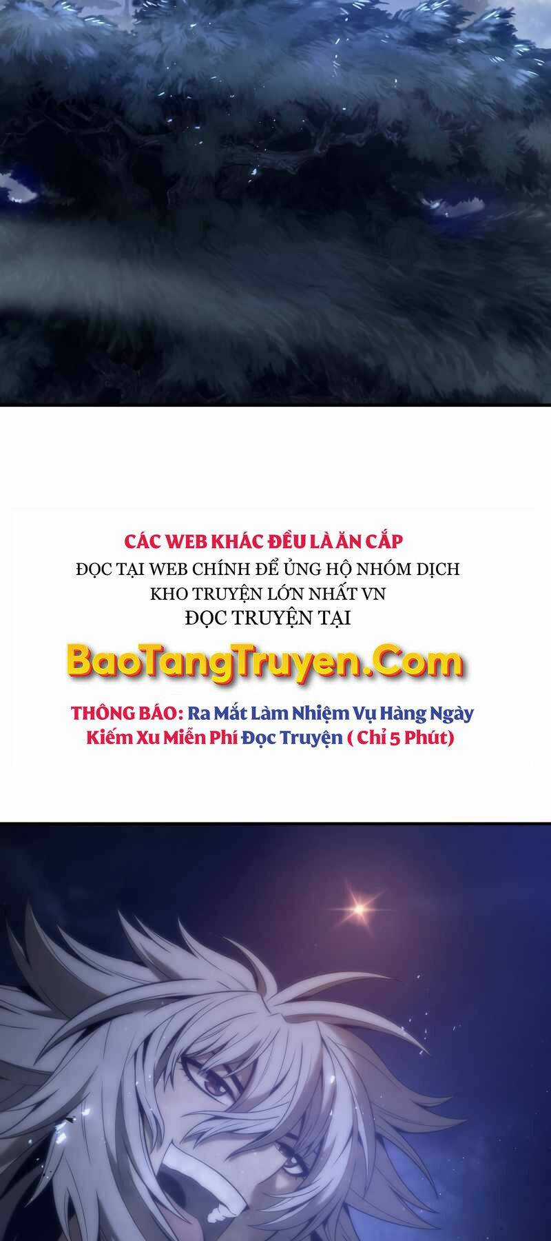 Bá Vương Chi Tinh - Chapter 24 - Trang 32
