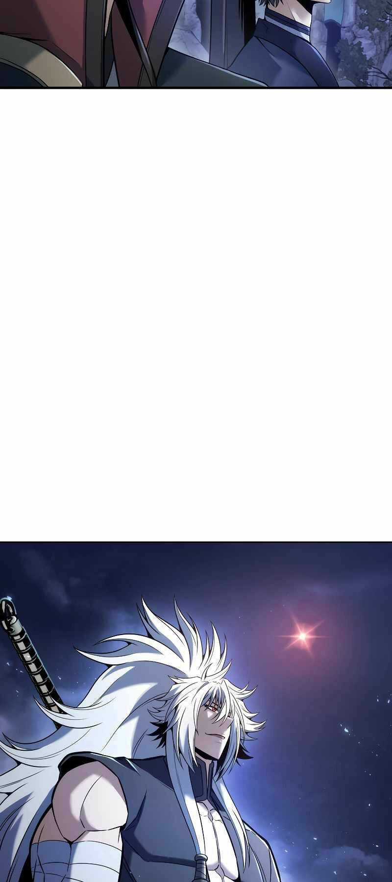 Bá Vương Chi Tinh - Chapter 24 - Trang 36